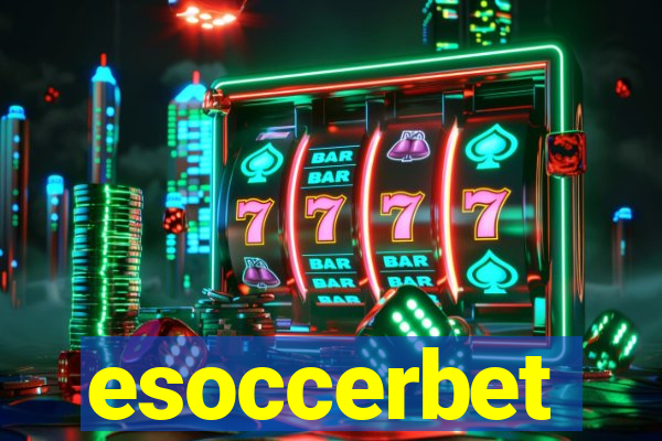 esoccerbet