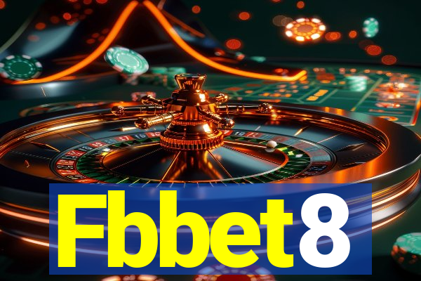 Fbbet8