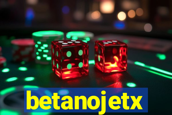 betanojetx