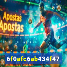 6655bet com login