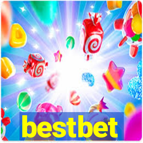 bestbet