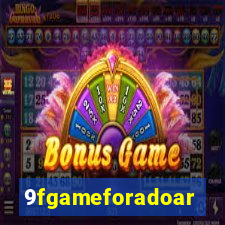 9fgameforadoar