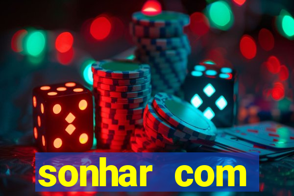 sonhar com escorpião - significado evangelico