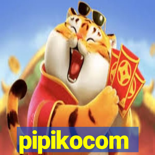 pipikocom