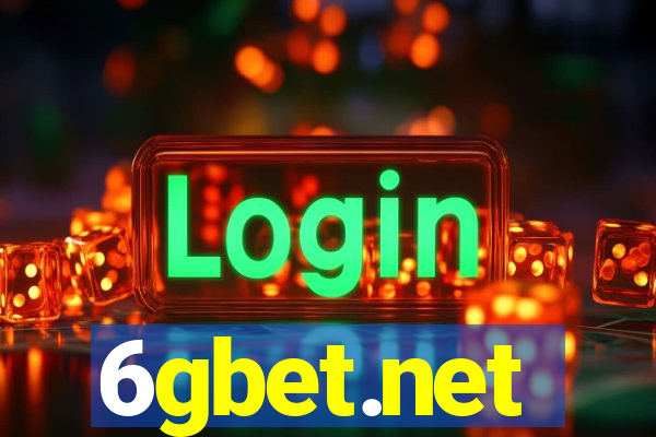 6gbet.net