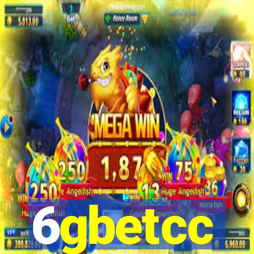 6gbetcc