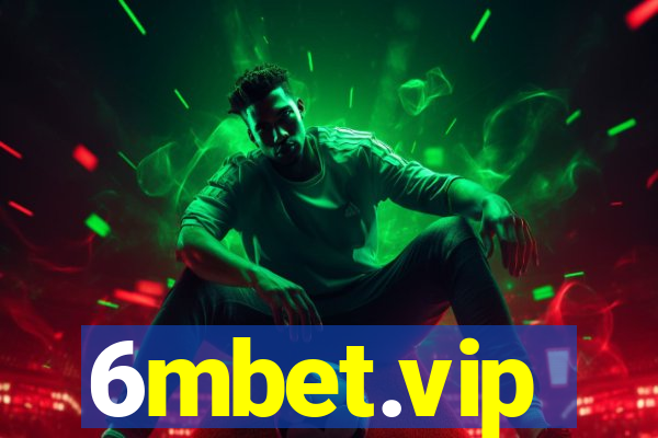 6mbet.vip