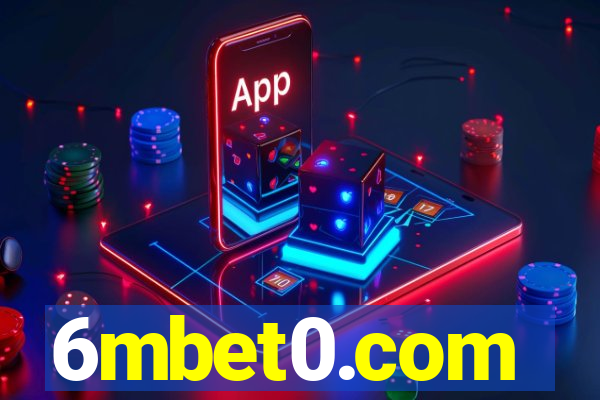 6mbet0.com