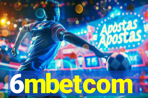 6mbetcom