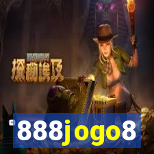 888jogo8