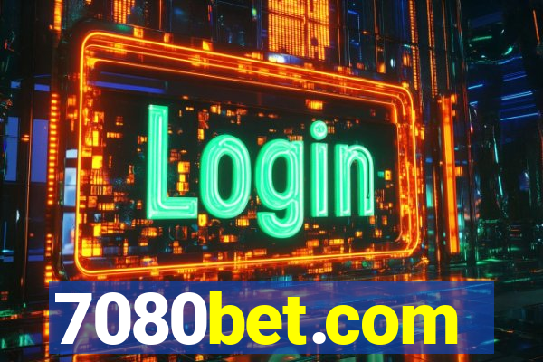 7080bet.com