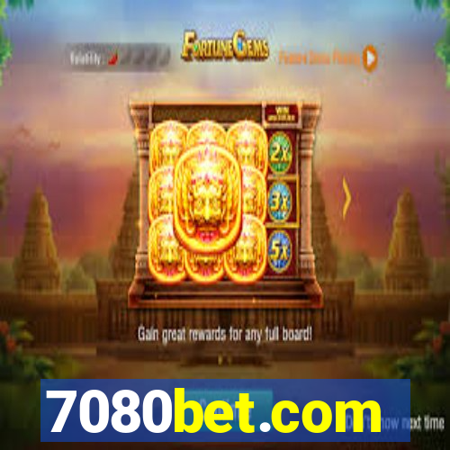 7080bet.com