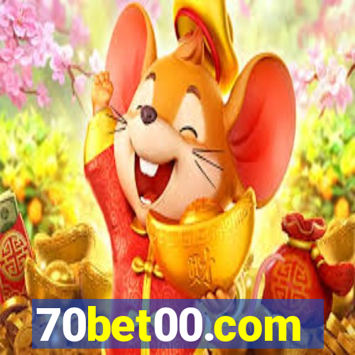 70bet00.com