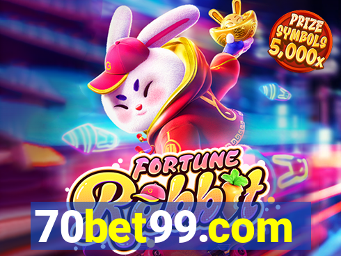 70bet99.com