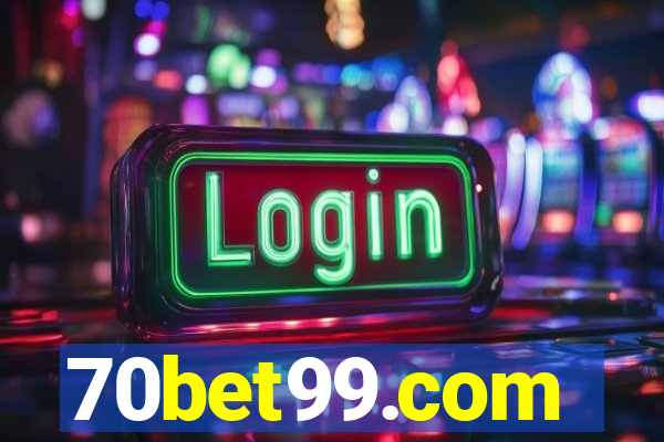 70bet99.com