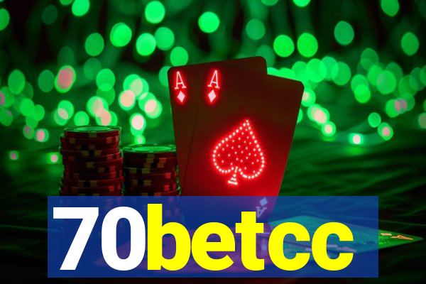 70betcc