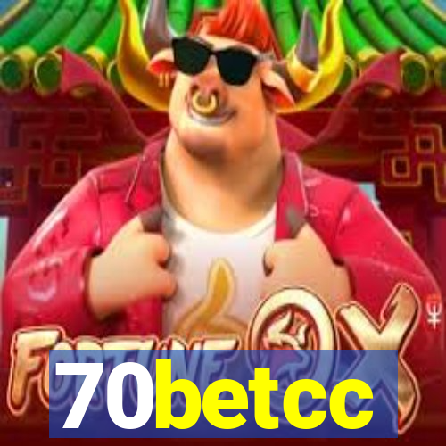 70betcc