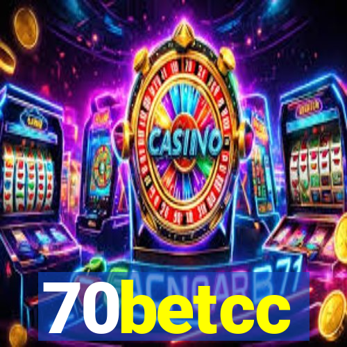 70betcc