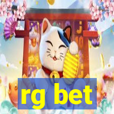 rg bet