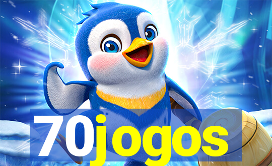 70jogos