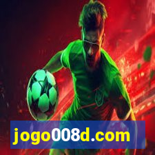 jogo008d.com