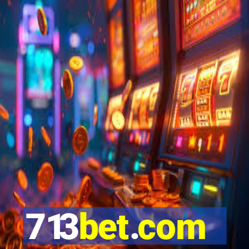 713bet.com