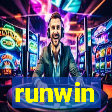 runwin