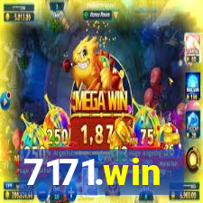 7171.win