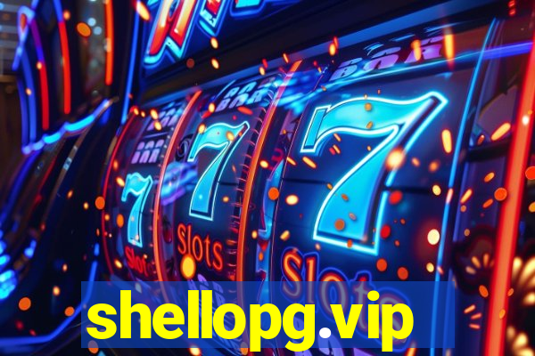 shellopg.vip