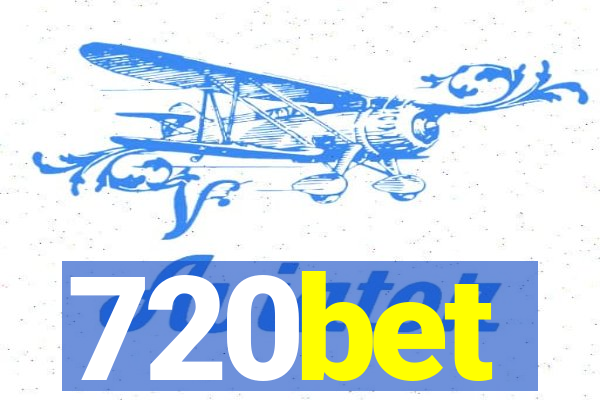 720bet