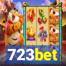 723bet