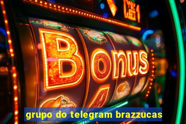 grupo do telegram brazzucas