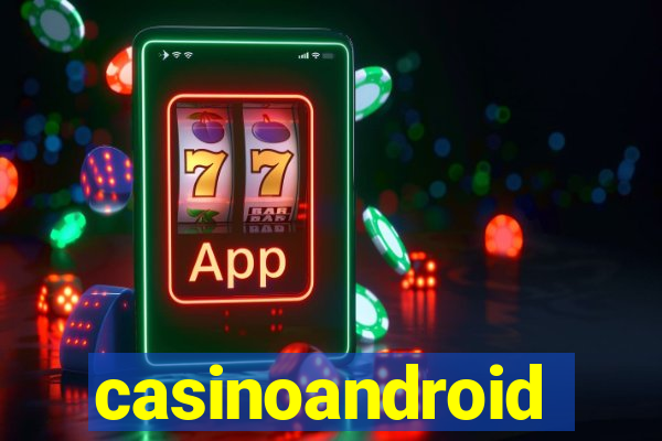 casinoandroid