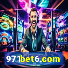 971bet6.com