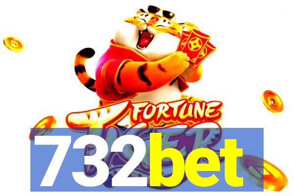 732bet