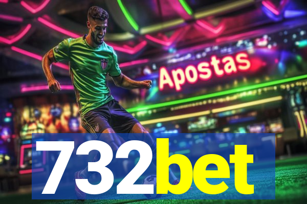 732bet