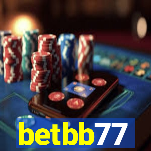 betbb77