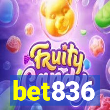 bet836