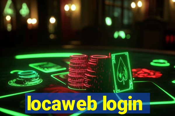 locaweb login