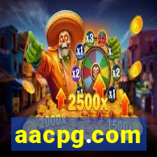 aacpg.com