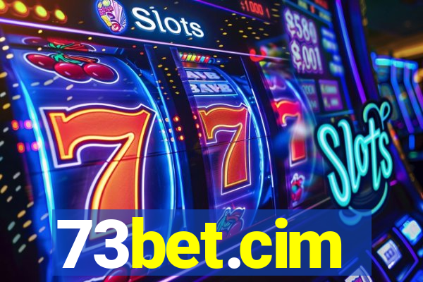 73bet.cim