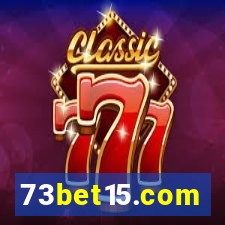 73bet15.com