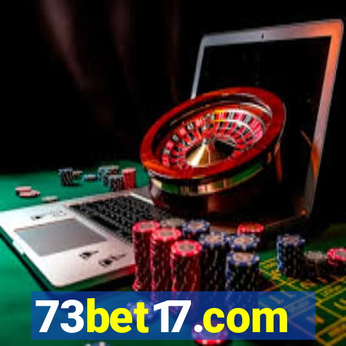 73bet17.com