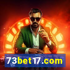 73bet17.com