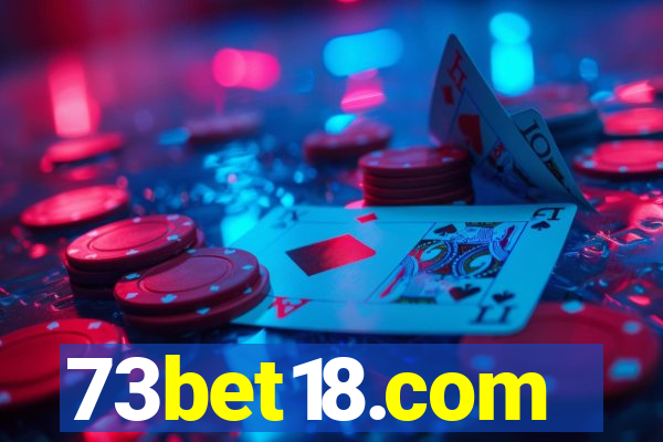 73bet18.com