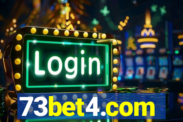 73bet4.com