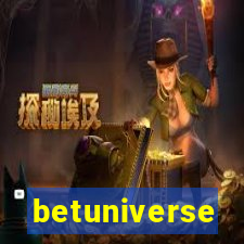 betuniverse