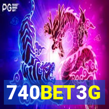 740BET3G