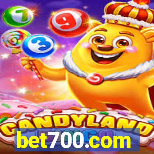 bet700.com