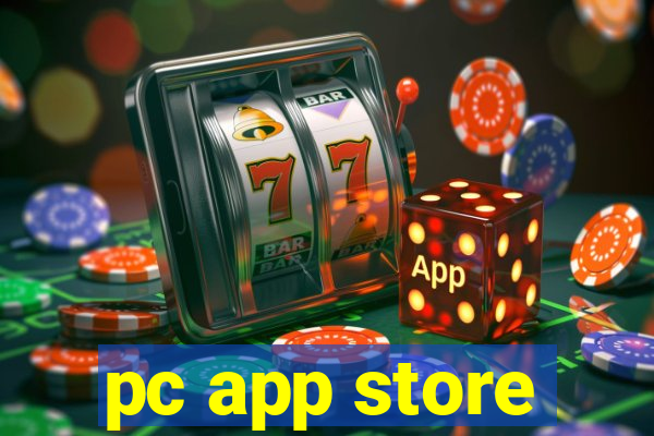 pc app store